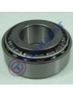 Подшипник 32310A (7610) ZKL Чехия 50*110*42,25