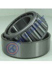 Подшипник 32310A (7610) ZKL Чехия 50*110*42,25
