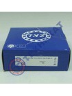 Подшипник 32310A (7610) ZKL Чехия 50*110*42,25