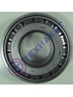 Подшипник 32310A (7610) ZKL Чехия 50*110*42,25