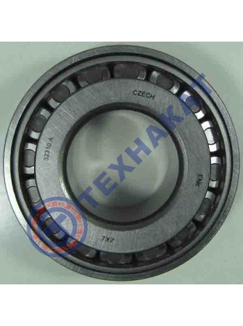 Подшипник 32310A (7610) ZKL Чехия 50*110*42,25