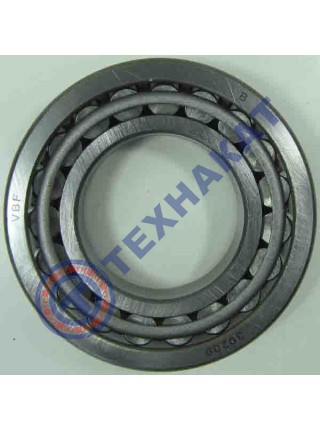 Подшипник 30209 (7209) VBF 45*85*20,75