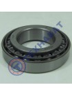Подшипник 30209 (7209) VBF 45*85*20,75