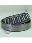 Подшипник 30209 (7209) VBF 45*85*20,75