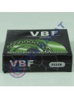 Подшипник 30209 (7209) VBF 45*85*20,75