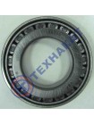 Подшипник 30209 (7209) VBF 45*85*20,75