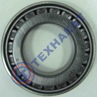 Подшипник 30209 (7209) VBF 45*85*20,75