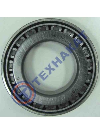 Подшипник 30209 (7209) VBF 45*85*20,75