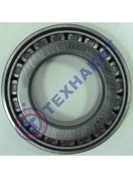 Подшипник 30209 (7209) VBF 45*85*20,75