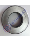Подшипник 51307 (8307) 2ГПЗ 35*68*24