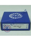Подшипник 6006 2RSC3 (70-180106) ZKL Чехия 30*55*13