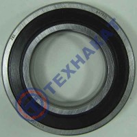 Подшипник 6006 2RSC3 (70-180106) ZKL Чехия 30*55*13