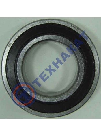Подшипник 6006 2RSC3 (70-180106) ZKL Чехия 30*55*13