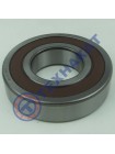 Подшипник 6313 2RS (180313) VBF 65*140*33