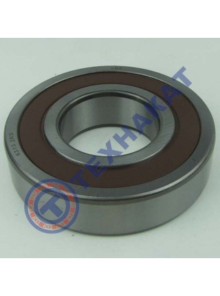 Подшипник 6313 2RS (180313) VBF 65*140*33