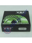 Подшипник 6313 2RS (180313) VBF 65*140*33