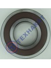Подшипник 6313 2RS (180313) VBF 65*140*33