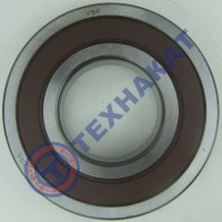 Подшипник 6313 2RS (180313) VBF 65*140*33