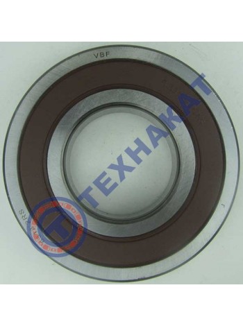 Подшипник 6313 2RS (180313) VBF 65*140*33