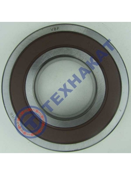 Подшипник 6313 2RS (180313) VBF 65*140*33