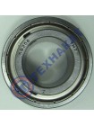 Подшипник SB206 THT 30*62*30