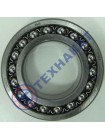 Подшипник 2210 (1510) KINEX Словакия 50*90*23