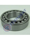 Подшипник 2210 (1510) KINEX Словакия 50*90*23