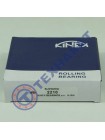 Подшипник 2210 (1510) KINEX Словакия 50*90*23