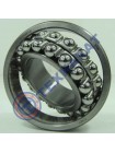 Подшипник 2210 (1510) KINEX Словакия 50*90*23