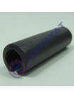 Штифт М10*80 DIN1481
