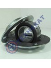 Подшипник AA30942 THT 55,75*167*56,5