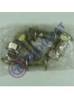 Подшипник AA30942 THT 55,75*167*56,5
