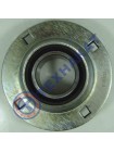 Подшипник AA30942 THT 55,75*167*56,5
