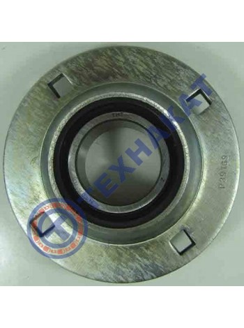 Подшипник AA30942 THT 55,75*167*56,5