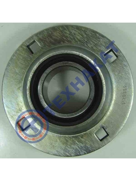 Подшипник AA30942 THT 55,75*167*56,5