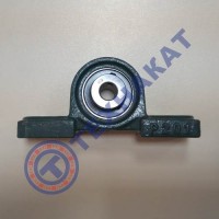 Подшипник UCP201 KG Индия 12*47*17