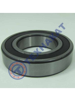 Подшипник 6210 2RSC3 (70-180210) TIMKEN США 50*90*20