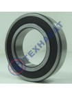 Подшипник 6210 2RSC3 (70-180210) TIMKEN США 50*90*20