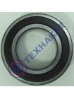 Подшипник 6210 2RSC3 (70-180210) TIMKEN США 50*90*20