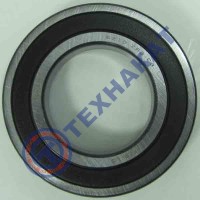 Подшипник 6210 2RSC3 (70-180210) TIMKEN США 50*90*20