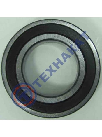 Подшипник 6210 2RSC3 (70-180210) TIMKEN США 50*90*20