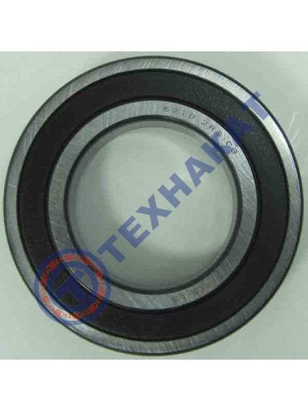 Подшипник 6210 2RSC3 (70-180210) TIMKEN США 50*90*20