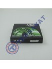 Подшипник 6213 2RS (180213) VBF 65*120*23