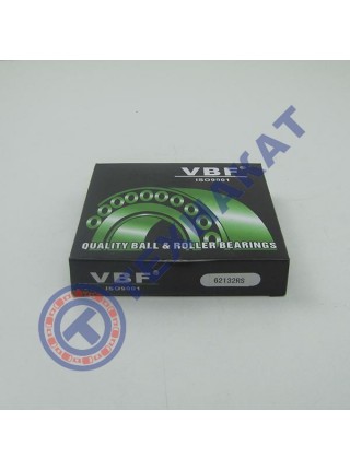 Подшипник 6213 2RS (180213) VBF 65*120*23
