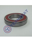 Подшипник 6213 2RS (180213) VBF 65*120*23