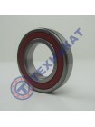Подшипник 6213 2RS (180213) VBF 65*120*23