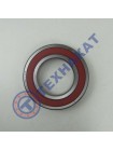Подшипник 6213 2RS (180213) VBF 65*120*23