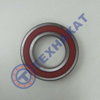 Подшипник 6213 2RS (180213) VBF 65*120*23