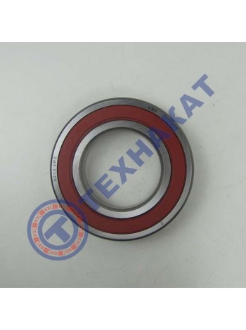 Подшипник 6213 2RS (180213) VBF 65*120*23