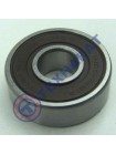 Подшипник 608DD1MC3E (70-180018) NSK Индонезия 8*22*7